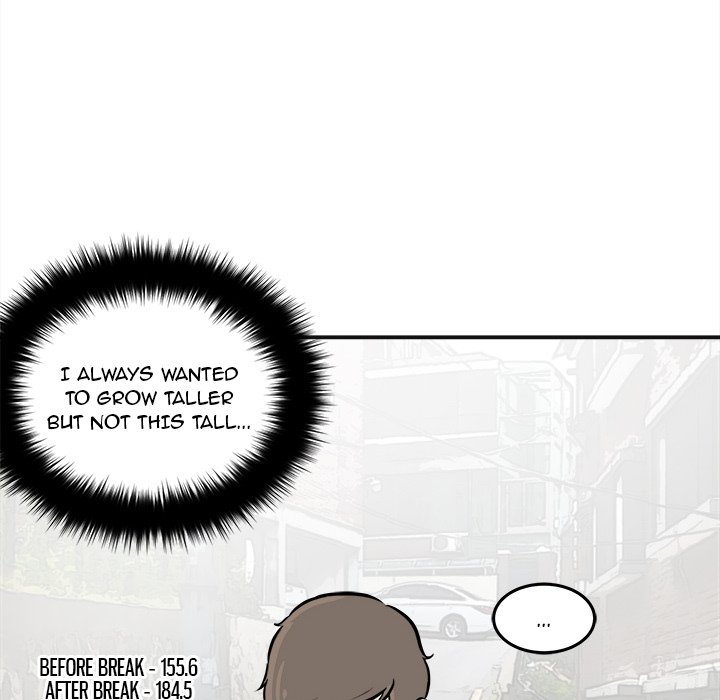 Read He Queen chapter 4 image 78 on Lezhin