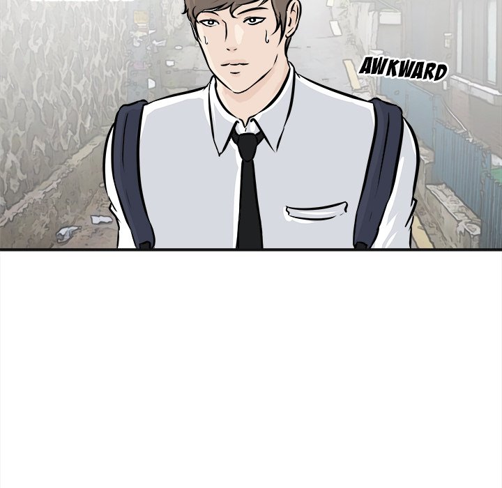 Read He Queen chapter 4 image 79 on Lezhin