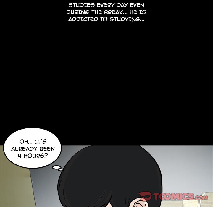 Read He Queen chapter 4 image 83 on Lezhin