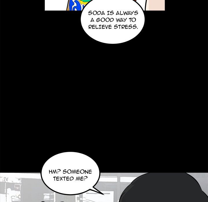 Read He Queen chapter 4 image 86 on Lezhin