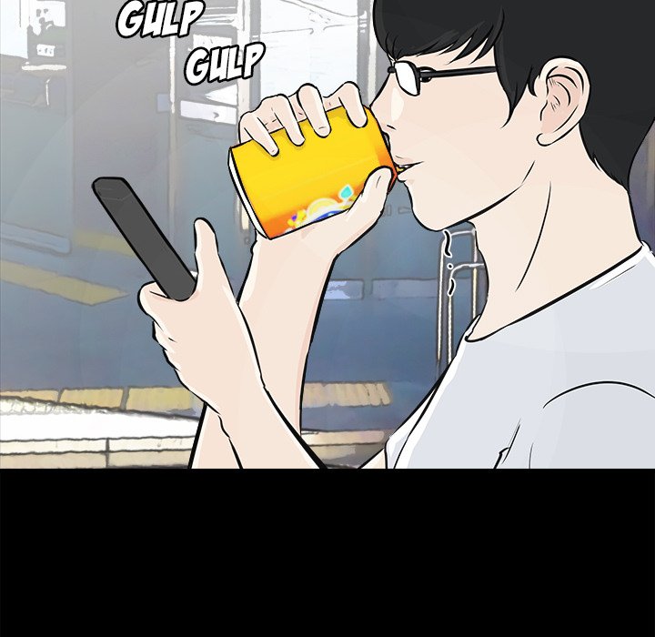 Read He Queen chapter 4 image 87 on Lezhin