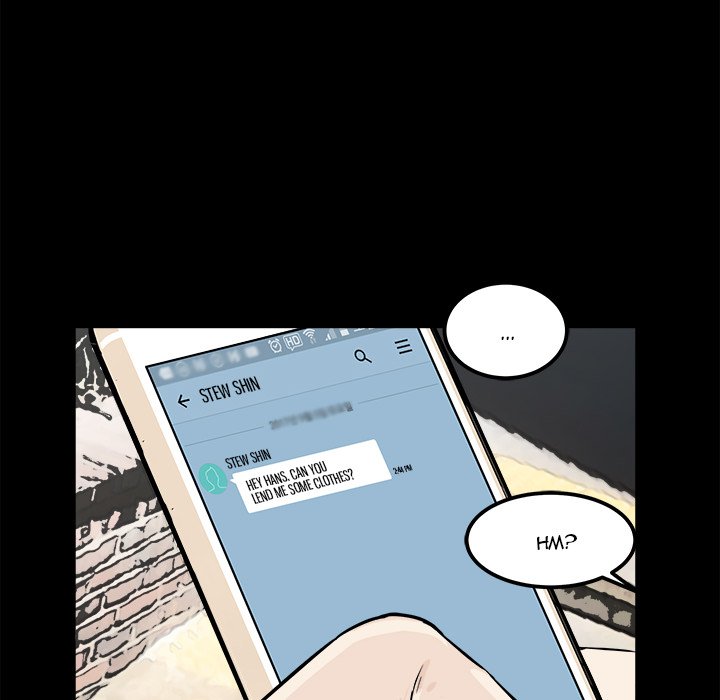 Read He Queen chapter 4 image 88 on Lezhin