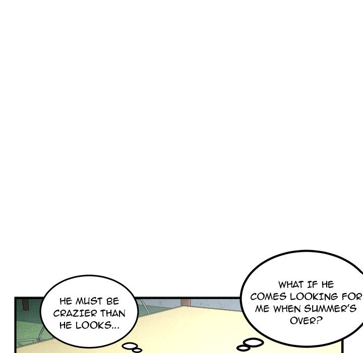 Read He Queen chapter 4 image 9 on Lezhin