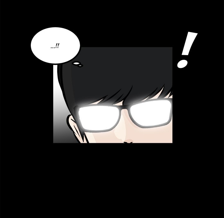 Read He Queen chapter 4 image 91 on Lezhin