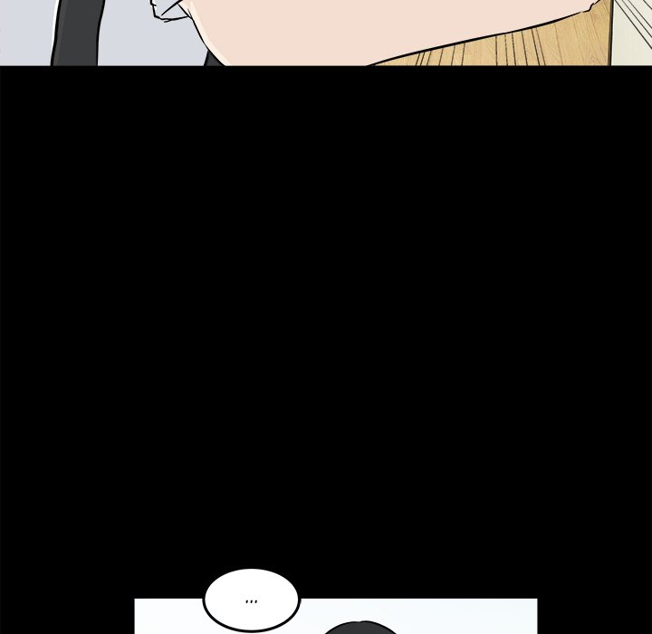 Read He Queen chapter 4 image 94 on Lezhin