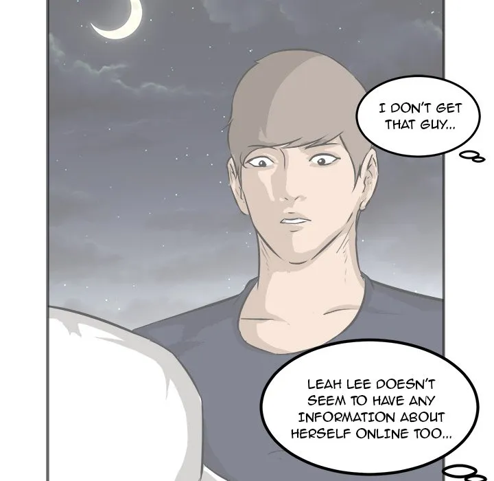 Read He Queen chapter 40 image 10 on Lezhin