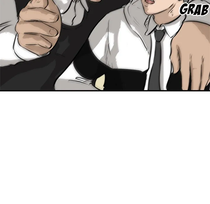 Read He Queen chapter 40 image 100 on Lezhin