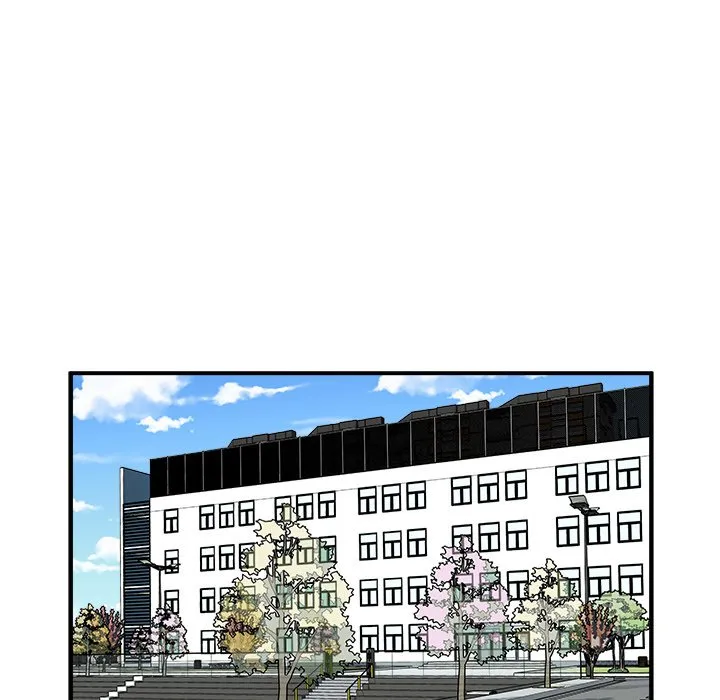 Read He Queen chapter 40 image 103 on Lezhin