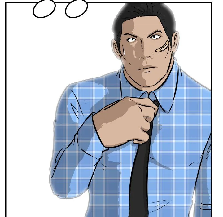 Read He Queen chapter 40 image 105 on Lezhin