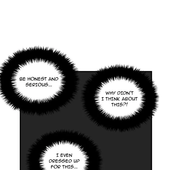 Read He Queen chapter 40 image 107 on Lezhin