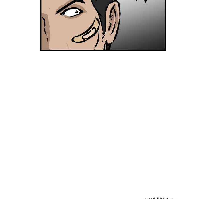 Read He Queen chapter 40 image 109 on Lezhin