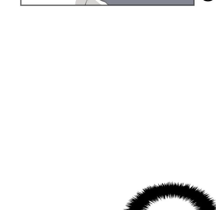 Read He Queen chapter 40 image 11 on Lezhin