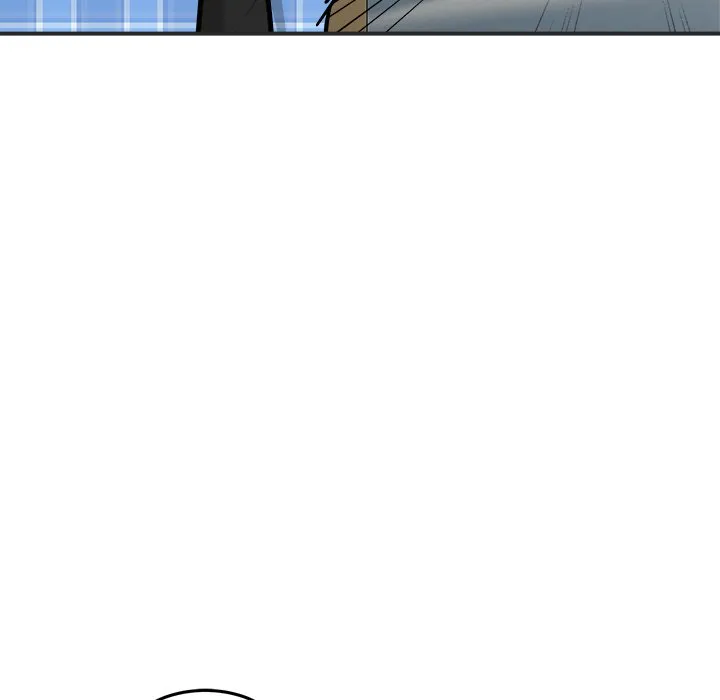 Read He Queen chapter 40 image 111 on Lezhin