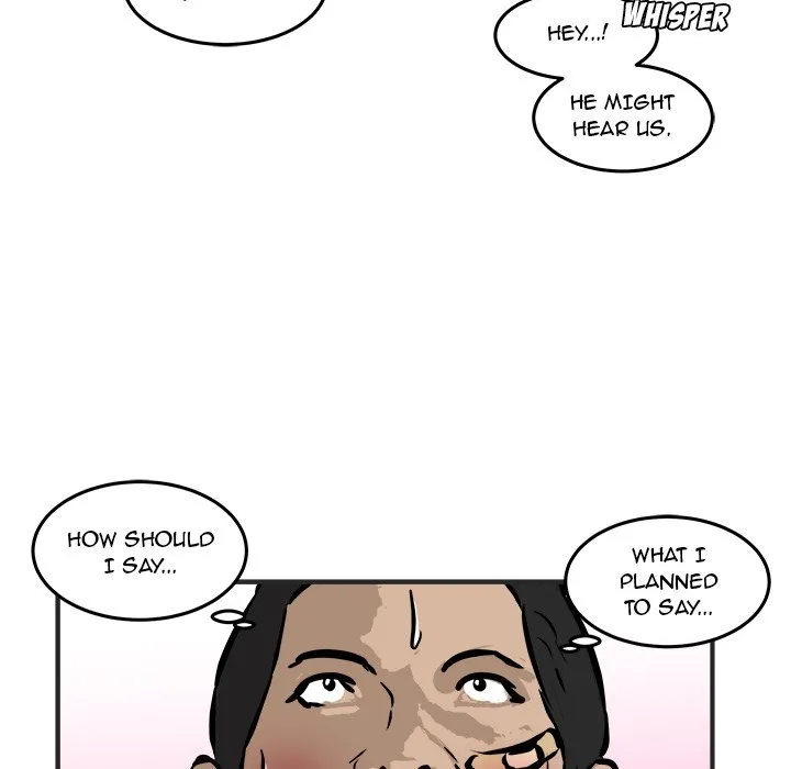 Read He Queen chapter 40 image 113 on Lezhin