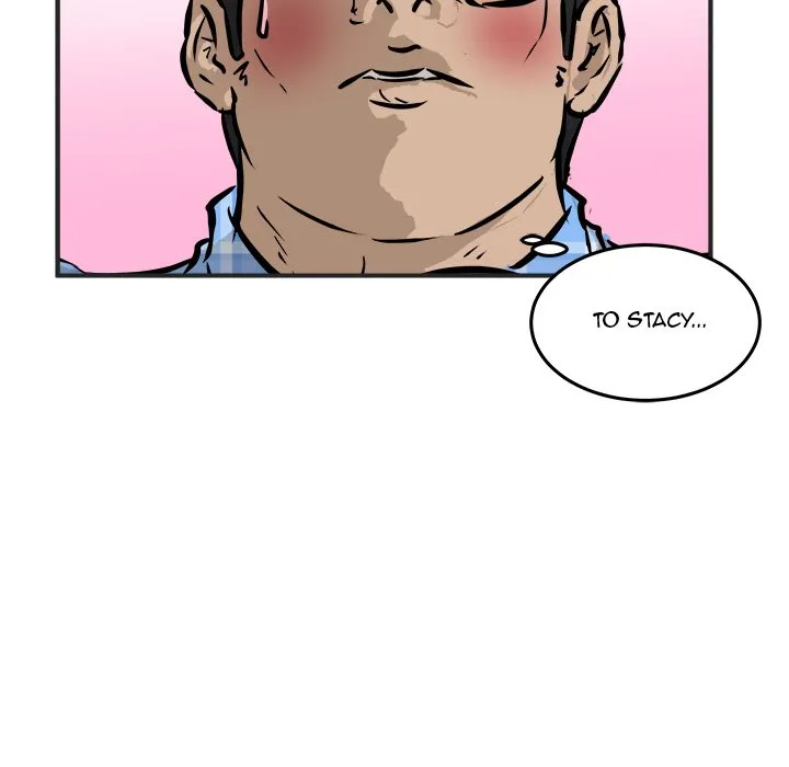 Read He Queen chapter 40 image 114 on Lezhin