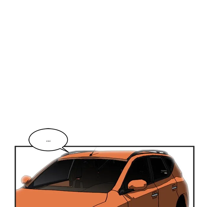 Read He Queen chapter 40 image 115 on Lezhin