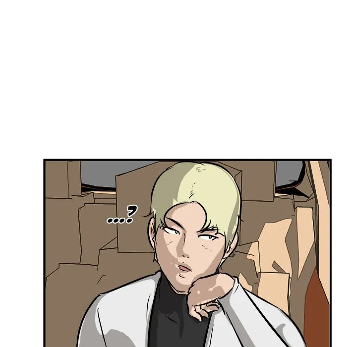 Read He Queen chapter 40 image 117 on Lezhin