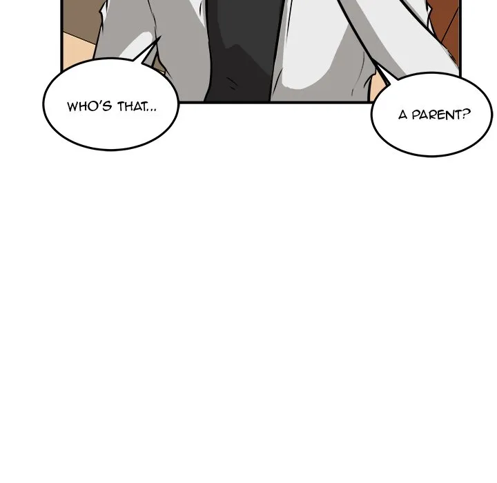 Read He Queen chapter 40 image 118 on Lezhin