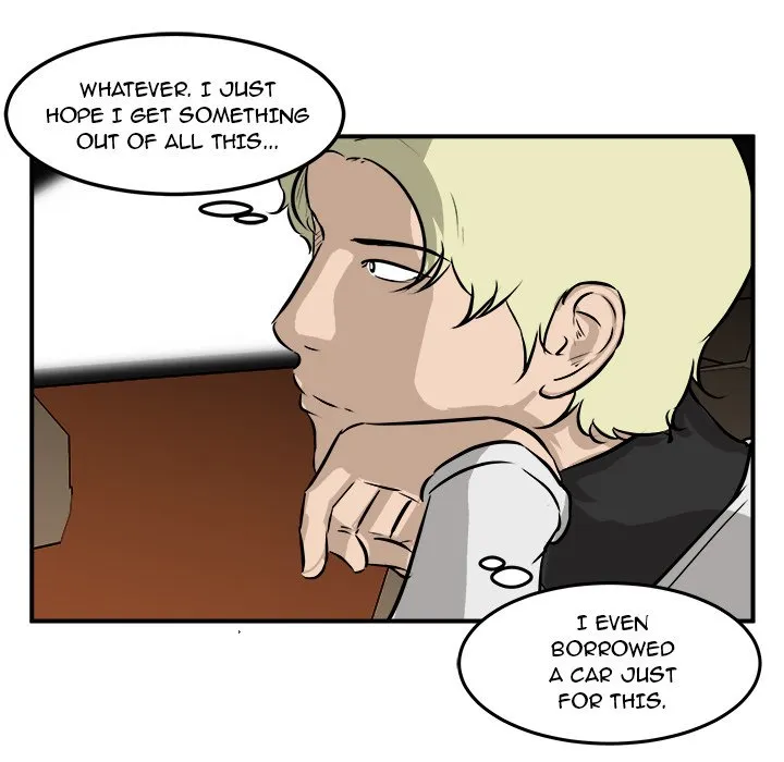 Read He Queen chapter 40 image 119 on Lezhin