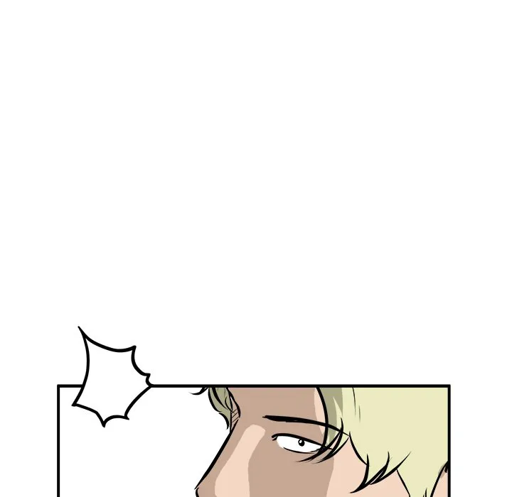 Read He Queen chapter 40 image 120 on Lezhin