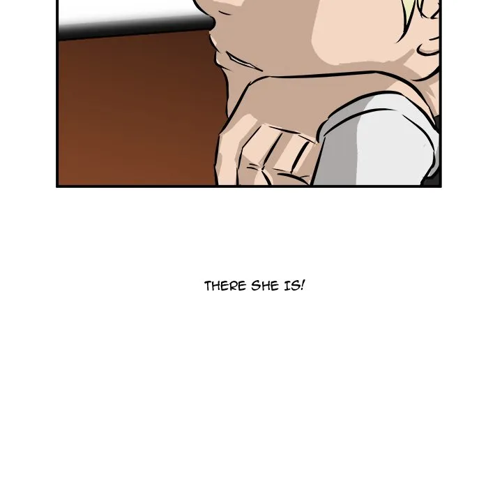 Read He Queen chapter 40 image 121 on Lezhin