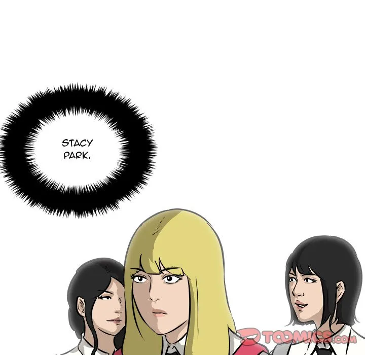 Read He Queen chapter 40 image 122 on Lezhin