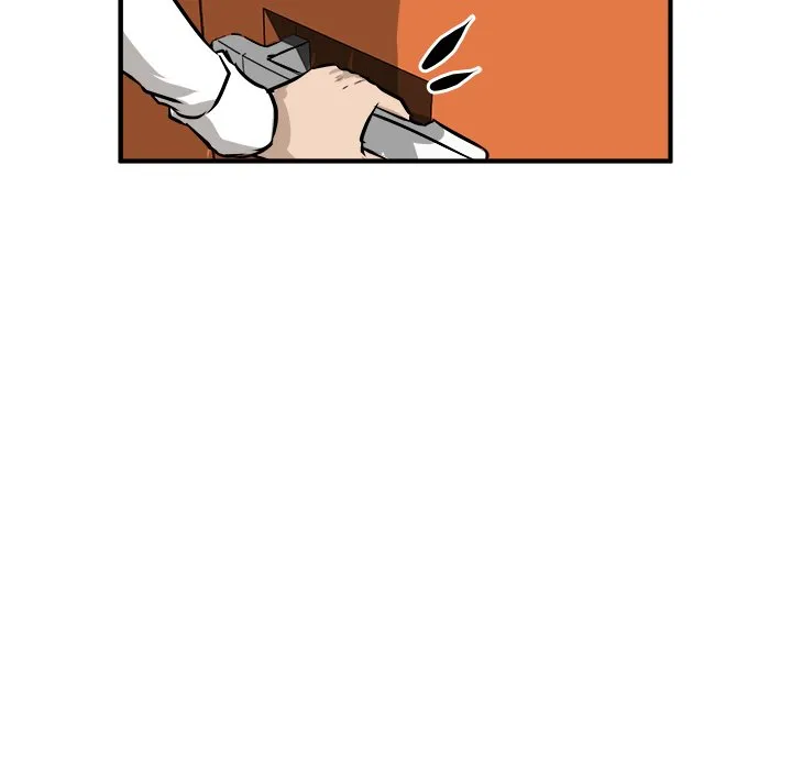 Read He Queen chapter 40 image 126 on Lezhin
