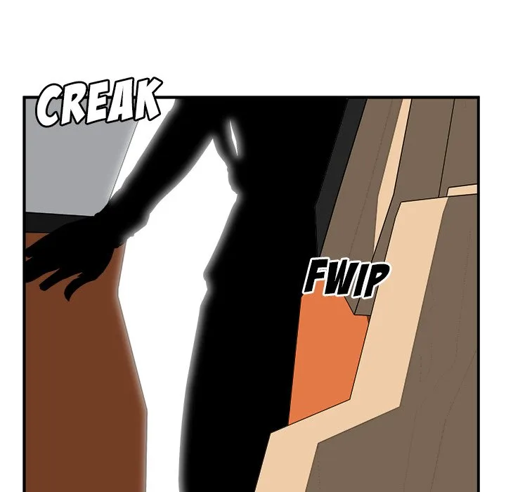 Read He Queen chapter 40 image 127 on Lezhin