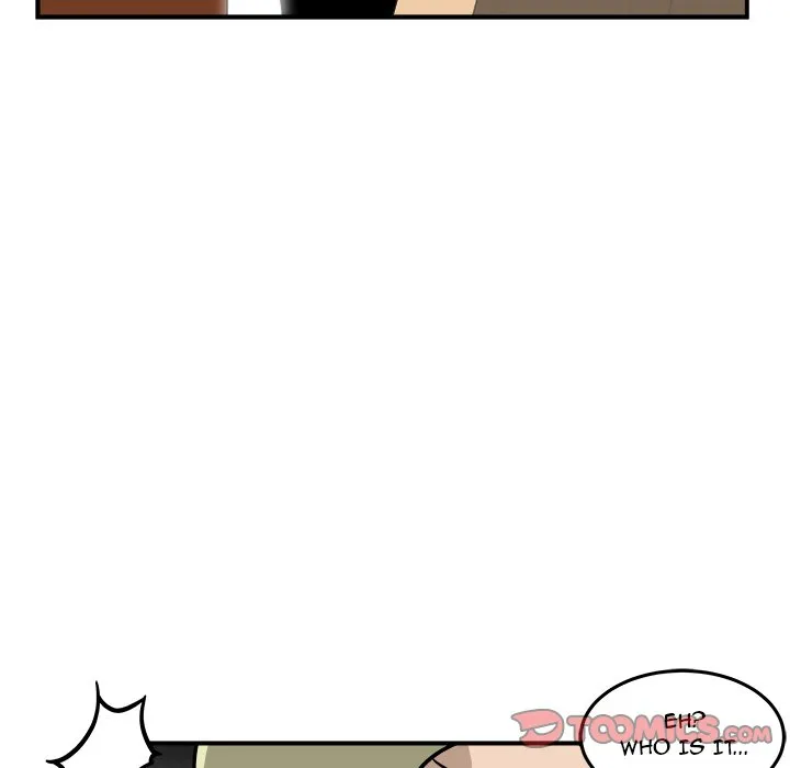 Read He Queen chapter 40 image 128 on Lezhin