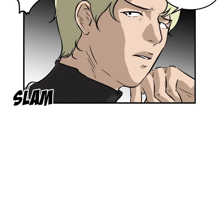 Read He Queen chapter 40 image 129 on Lezhin