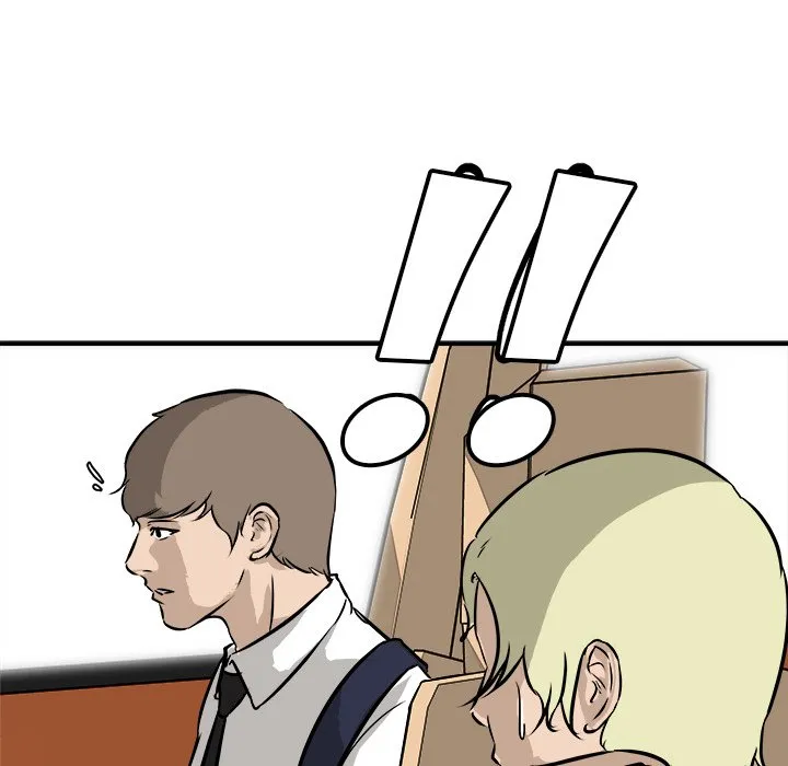Read He Queen chapter 40 image 130 on Lezhin