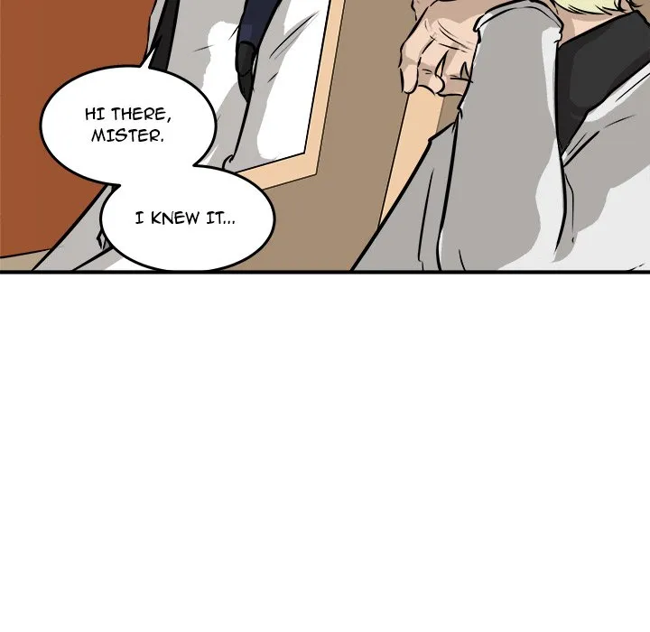 Read He Queen chapter 40 image 131 on Lezhin