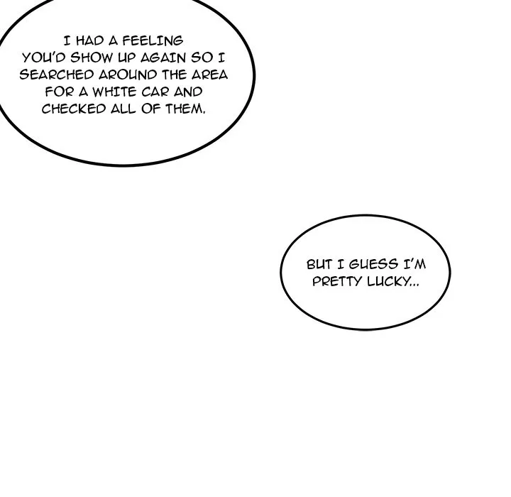 Read He Queen chapter 40 image 133 on Lezhin