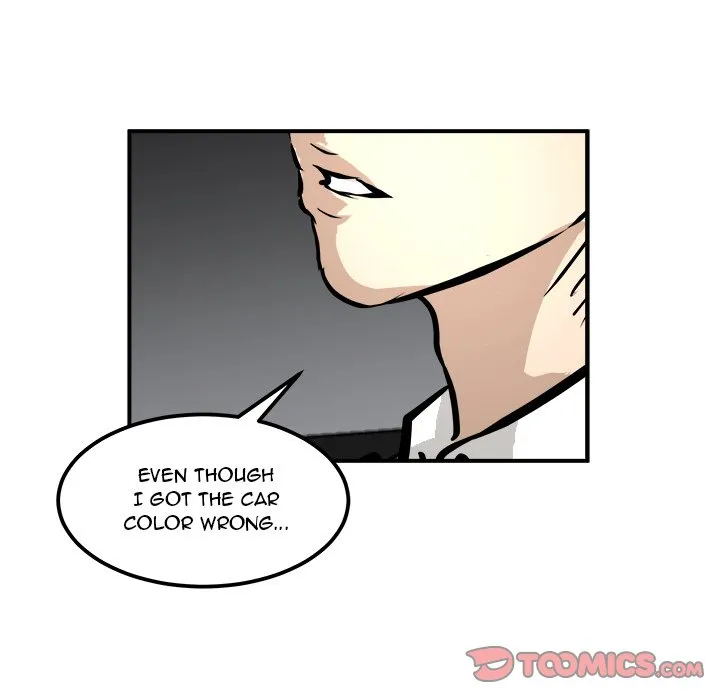 Read He Queen chapter 40 image 134 on Lezhin