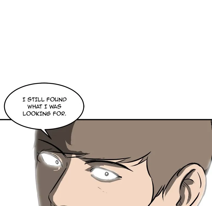 Read He Queen chapter 40 image 135 on Lezhin