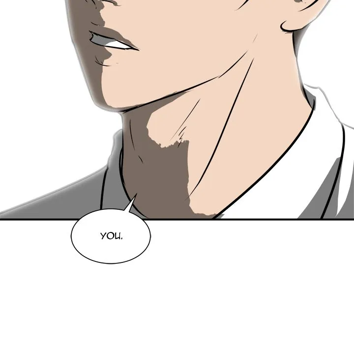 Read He Queen chapter 40 image 136 on Lezhin