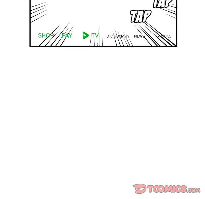Read He Queen chapter 40 image 14 on Lezhin