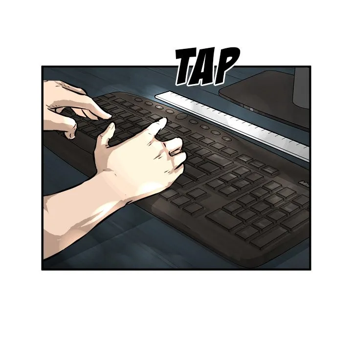 Read He Queen chapter 40 image 15 on Lezhin