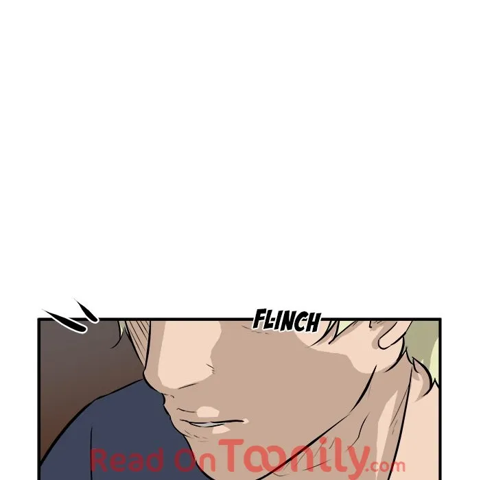 Read He Queen chapter 40 image 16 on Lezhin