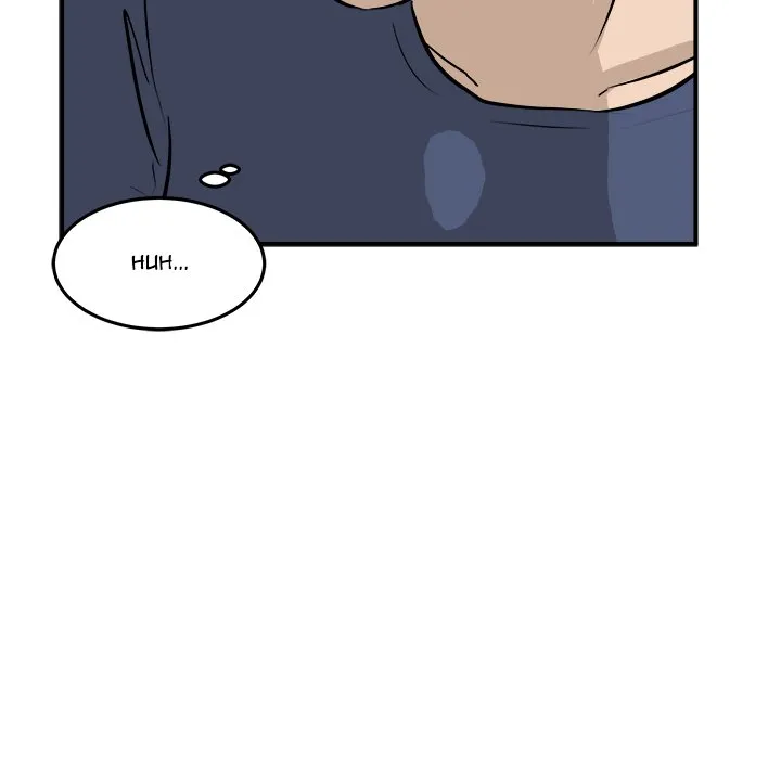 Read He Queen chapter 40 image 17 on Lezhin