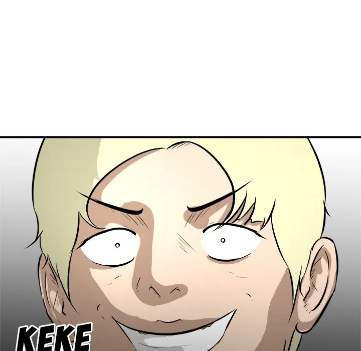 Read He Queen chapter 40 image 18 on Lezhin