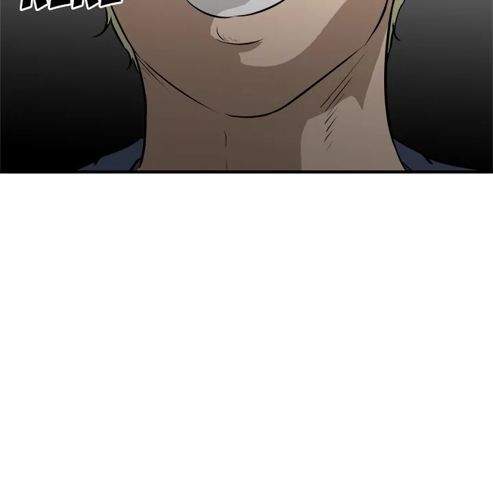 Read He Queen chapter 40 image 19 on Lezhin