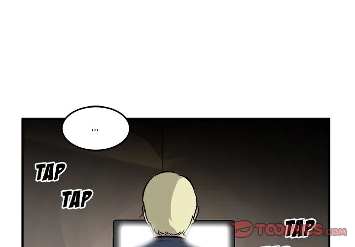 Read He Queen chapter 40 image 2 on Lezhin