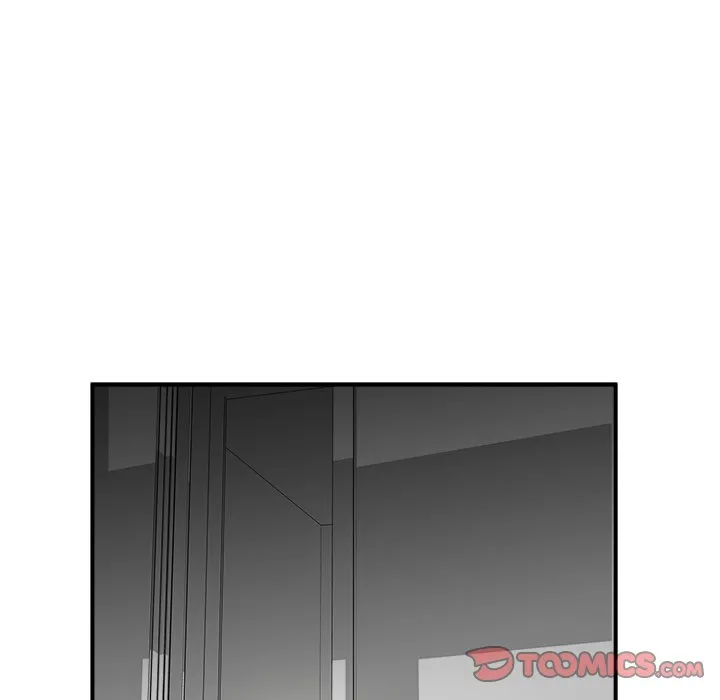 Read He Queen chapter 40 image 20 on Lezhin