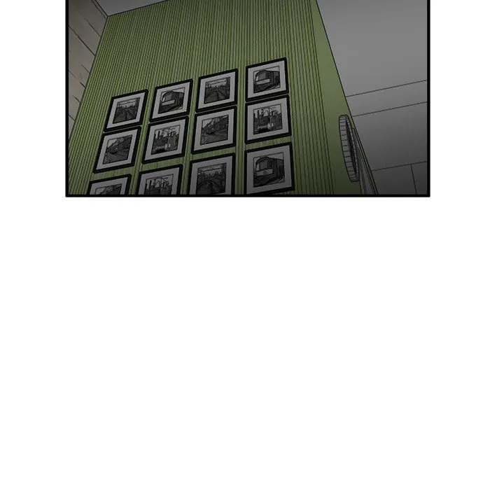 Read He Queen chapter 40 image 22 on Lezhin
