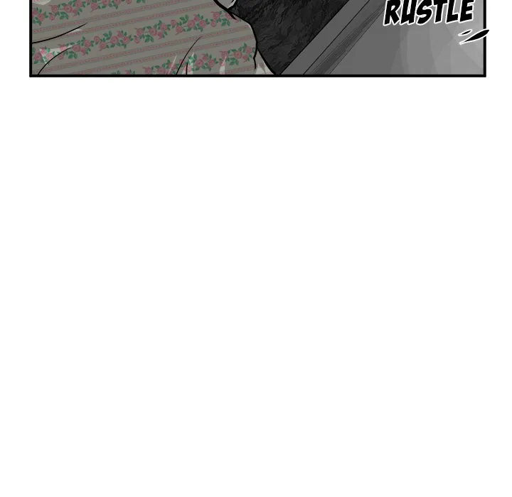 Read He Queen chapter 40 image 24 on Lezhin