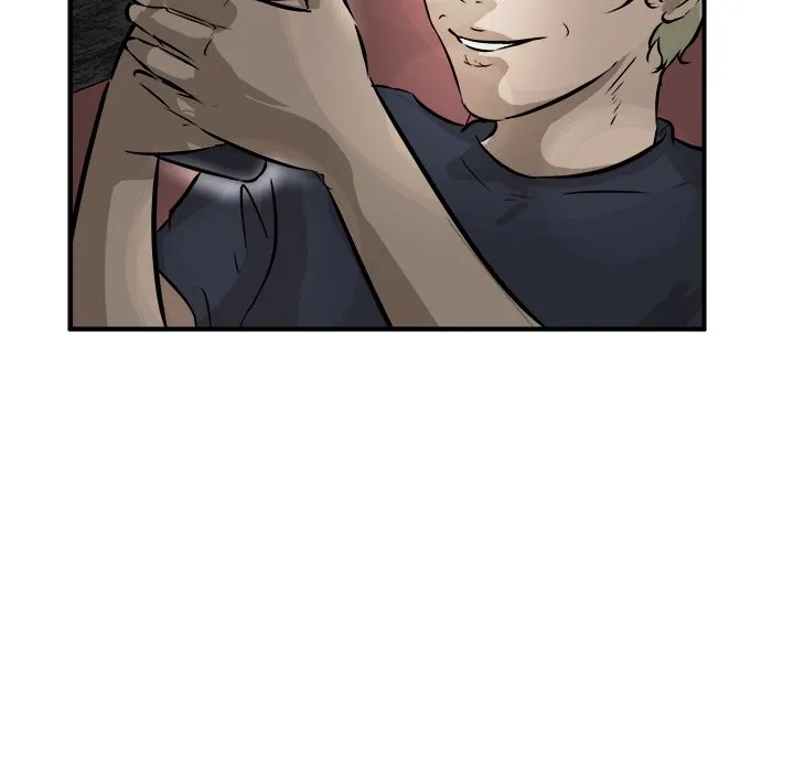 Read He Queen chapter 40 image 27 on Lezhin