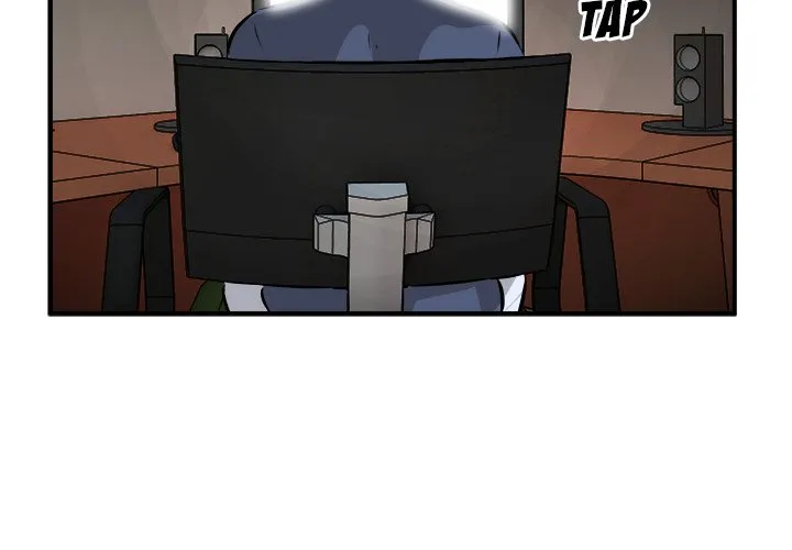 Read He Queen chapter 40 image 3 on Lezhin
