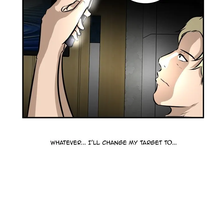 Read He Queen chapter 40 image 33 on Lezhin