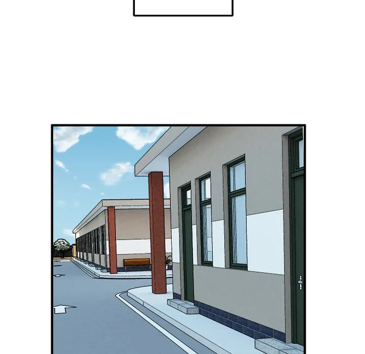 Read He Queen chapter 40 image 36 on Lezhin